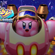 Illustration for article titled Hot Take: iKirby: Planet Robobot (3DS)/i